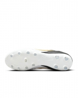 Бутсы NIKE PREMIER III FG AT5889-174 - вид 1 миниатюра