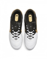 Бутсы NIKE PREMIER III FG AT5889-174 - вид 3 миниатюра