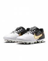 Бутсы NIKE PREMIER III FG AT5889-174 - вид 4 миниатюра