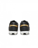 Бутсы NIKE PREMIER III FG AT5889-174 - вид 5 миниатюра