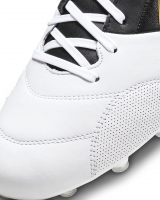 Бутсы NIKE PREMIER III FG AT5889-174 - вид 7 миниатюра