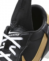 Бутсы NIKE PREMIER III FG AT5889-174 - вид 9 миниатюра