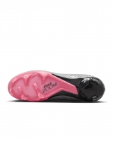 Бутсы NIKE ZOOM SUPERFLY 9 ELITE XXV FG FB8397-060 - вид 1 миниатюра