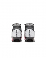 Бутсы NIKE ZOOM SUPERFLY 9 ELITE XXV FG FB8397-060 - вид 5 миниатюра