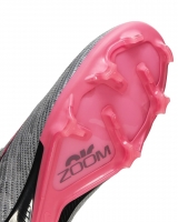 Бутсы NIKE ZOOM SUPERFLY 9 ELITE XXV FG FB8397-060 - вид 6 миниатюра