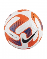 Футбольный мяч NIKE FLIGHT DN3595-100 - вид 1 миниатюра