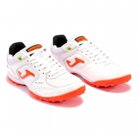 Детские шиповки JOMA TOP FLEX (SS23) TOPS2302TF - вид 1 миниатюра