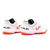 Детские шиповки JOMA TOP FLEX (SS23) TOPS2302TF - вид 2 миниатюра