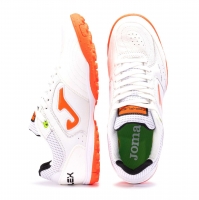Детские шиповки JOMA TOP FLEX (SS23) TOPS2302TF - вид 3 миниатюра