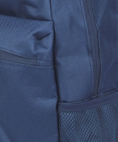 Рюкзак JOGEL ESSENTIAL CLASSIC, темно-синий ут-00019342 УТ-00019342 - вид 4 миниатюра