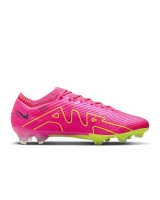 Бутсы NIKE ZOOM MERCURIAL VAPOR15 ELITE FG DJ4978-605 - вид 2 миниатюра