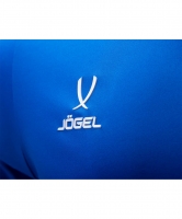 Шорты игровые JOGEL DIVISION PerFormDRY Union Shorts, синий/темно-синий/белый цб-00000994 ЦБ-00000994 - вид 4 миниатюра