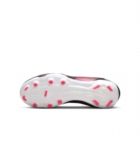 Детские бутсы NIKE LEGEND 9 CLUB FG/MG JR DR6066-510 - вид 1 миниатюра