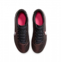 Детские бутсы NIKE LEGEND 9 CLUB FG/MG JR DR6066-510 - вид 3 миниатюра