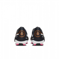 Детские бутсы NIKE LEGEND 9 CLUB FG/MG JR DR6066-510 - вид 5 миниатюра