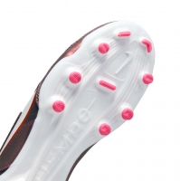 Детские бутсы NIKE LEGEND 9 CLUB FG/MG JR DR6066-510 - вид 6 миниатюра