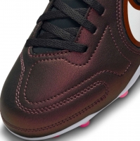 Детские бутсы NIKE LEGEND 9 CLUB FG/MG JR DR6066-510 - вид 7 миниатюра