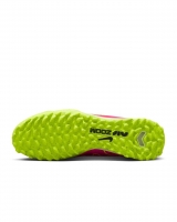 Детские шиповки NIKE ZOOM VAPOR 15 ACADEMY TF DJ5635-605 - вид 1 миниатюра