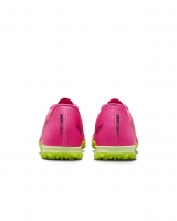 Детские шиповки NIKE ZOOM VAPOR 15 ACADEMY TF DJ5635-605 - вид 5 миниатюра