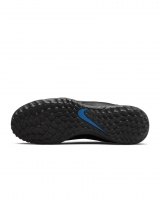 Детские шиповки NIKE REACT LEGEND 9 PRO TF DA1192-001 - вид 1 миниатюра
