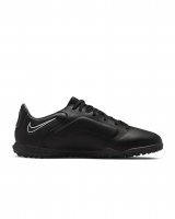 Детские шиповки NIKE REACT LEGEND 9 PRO TF DA1192-001 - вид 2 миниатюра