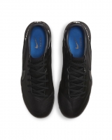 Детские шиповки NIKE REACT LEGEND 9 PRO TF DA1192-001 - вид 3 миниатюра