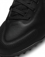 Детские шиповки NIKE REACT LEGEND 9 PRO TF DA1192-001 - вид 6 миниатюра