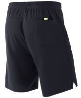 Шорты судейские JOGEL Referee Shorts , черный, ут-00020550 УТ-00020550 - вид 2 миниатюра