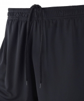 Шорты судейские JOGEL Referee Shorts , черный, ут-00020550 УТ-00020550 - вид 3 миниатюра