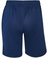 Шорты JOGEL Camp Training Poly Shorts, темно-синий цб-00001854 ЦБ-00001854 - вид 1 миниатюра