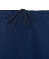 Шорты JOGEL Camp Training Poly Shorts, темно-синий цб-00001854 ЦБ-00001854 - вид 2 миниатюра