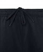 Шорты JOGEL Camp Training Poly Shorts, черный цб-00001852 ЦБ-00001852 - вид 2 миниатюра