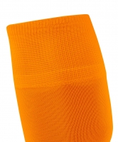 Гетры JOGEL CAMP ADVANCED SOCKS оранжевый/белый ут-00021451 УТ-00021451 - вид 2 миниатюра
