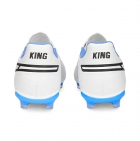 Бутсы PUMA KING PRO FG/AG (SS23) 10709901 - вид 2 миниатюра