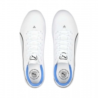 Бутсы PUMA KING PRO FG/AG (SS23) 10709901 - вид 5 миниатюра