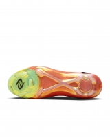 Бутсы NIKE PHANTOM LUNA ELITE NU FG FN8408-800 - вид 1 миниатюра
