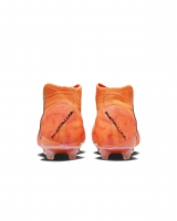 Бутсы NIKE PHANTOM LUNA ELITE NU FG FN8408-800 - вид 5 миниатюра