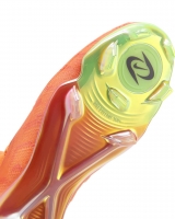 Бутсы NIKE PHANTOM LUNA ELITE NU FG FN8408-800 - вид 6 миниатюра