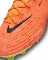 Бутсы NIKE PHANTOM LUNA ELITE NU FG FN8408-800 - вид 7 миниатюра
