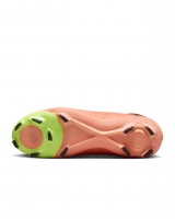 Бутсы NIKE PHANTOM LUNA NU FG FN8507-800 - вид 1 миниатюра
