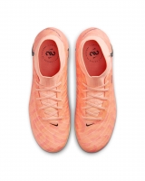 Бутсы NIKE PHANTOM LUNA NU FG FN8507-800 - вид 3 миниатюра