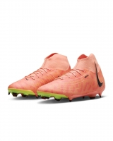 Бутсы NIKE PHANTOM LUNA NU FG FN8507-800 - вид 4 миниатюра