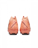Бутсы NIKE PHANTOM LUNA NU FG FN8507-800 - вид 5 миниатюра