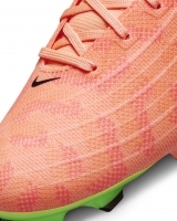 Бутсы NIKE PHANTOM LUNA NU FG FN8507-800 - вид 7 миниатюра