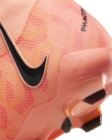 Бутсы NIKE PHANTOM LUNA NU FG FN8507-800 - вид 8 миниатюра