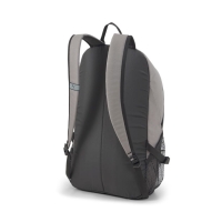 Рюкзак PUMA Plus Backpack (SS22) 07886805 - вид 1 миниатюра