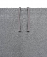 Штаны спортивные JOGEL Essential Athlete Pants, серый меланж цб-00002600 ЦБ-00002600 - вид 3 миниатюра