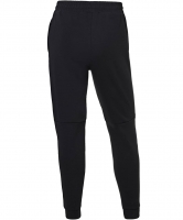Штаны спортивные JOGEL Essential Athlete Pants, черный цб-00002599 ЦБ-00002599 - вид 2 миниатюра