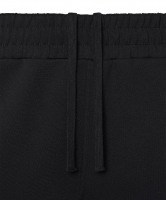 Штаны спортивные JOGEL Essential Athlete Pants, черный цб-00002599 ЦБ-00002599 - вид 3 миниатюра