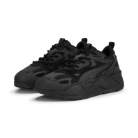 Кроссовки PUMA RS-X Efekt PRM SS23 39077601 - вид 1 миниатюра